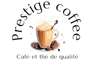 Prestige coffee