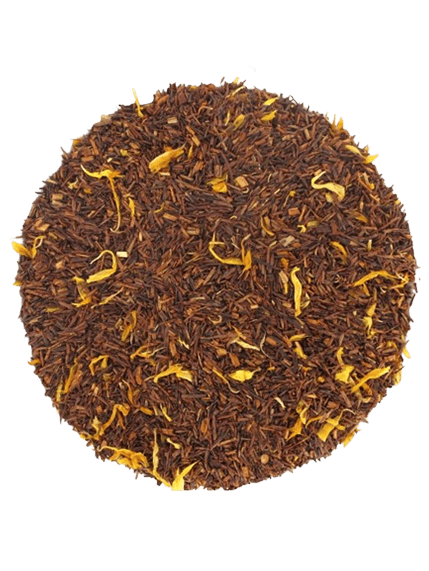 Rooibos Ice Tea - 100g