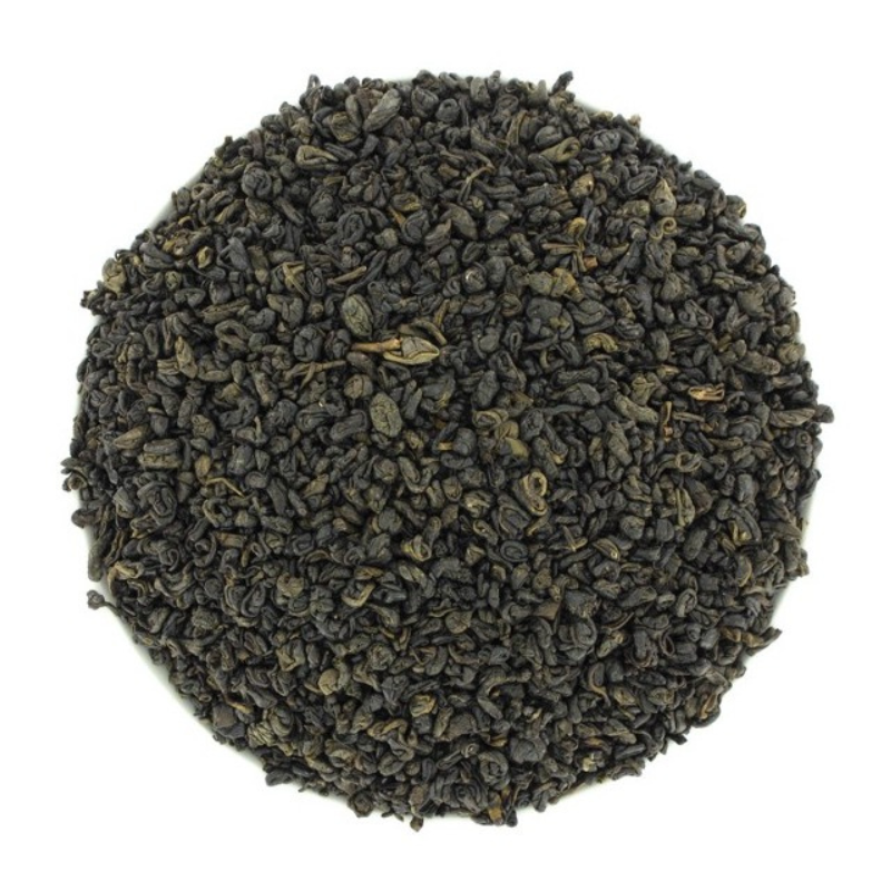 Thé vert de Chine - 100g